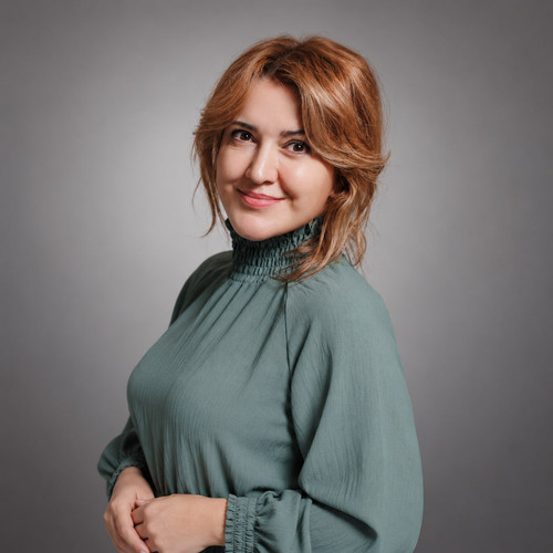 Абдурахманова Венера Седретдиновна.jpg