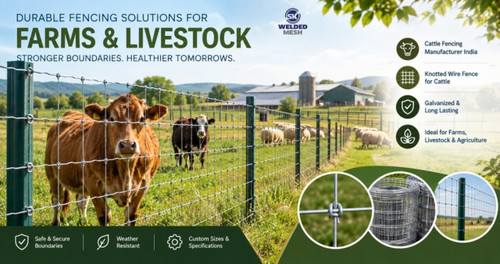 Cattle Fencing Manufacturer India.jpg