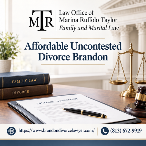 Affordable uncontested divorce brandon.png