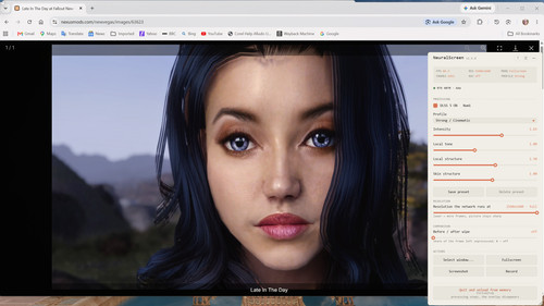 neuralscreen 20260911 105513 625.jpg