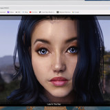 neuralscreen 20260911 105513 625