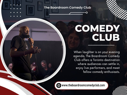 Comedy Clubs Near Me.jpg