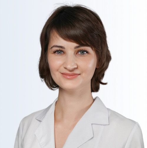 Шапиро Марина Ивановна.jpg