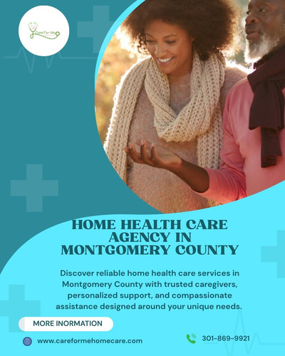 Reliable Home Health Care Services Montgomery County.jpg