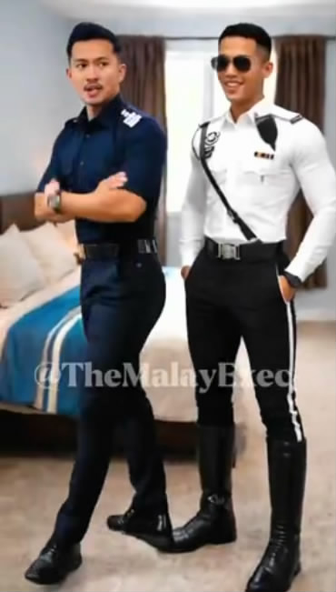 1MALAY AI [00 00 00][20260909 181639 0].jpg