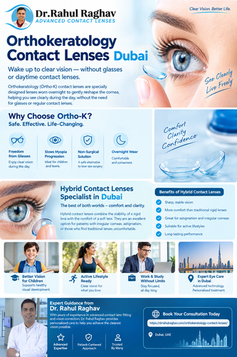 Orthokeratology Contact Lenses in Dubai Ortho K.png