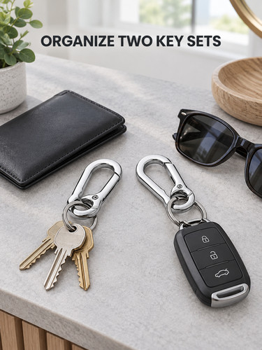 10 Organize Two Key Sets.jpg