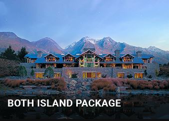 Explore the Natural Beauty and Adventure of New Zealand.jpg