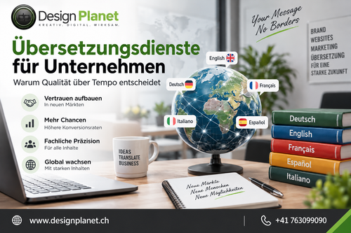 Uebersetzungsdienste-fuer-unternehmen-design-planet.jpg.png