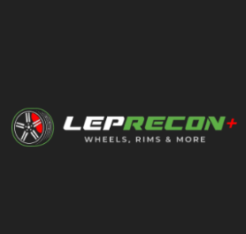 Leprecon Plus Coupons and Promo Code