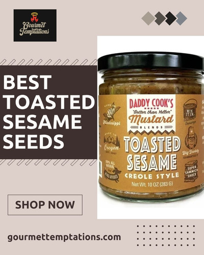 Best Toasted Sesame Seeds.jpg