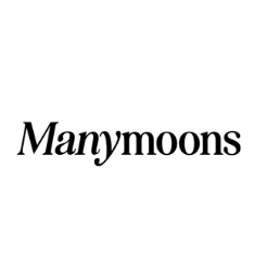 Manymoons Coupons and Promo Code