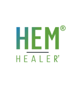 Hem Healer Coupons and Promo Code