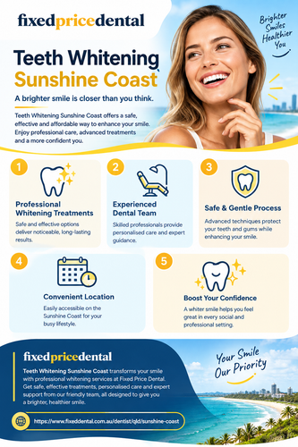 Teeth Whitening Sunshine Coast Brighten Your Smile With Confidence.png