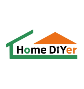 HomeDIYer Coupons and Promo Code