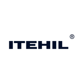 ITEHIL Coupons and Promo Code