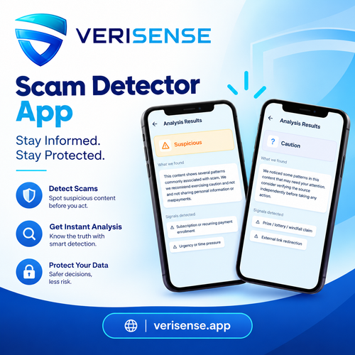Scam Detector.png