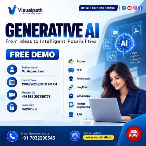Join Our Free Generative AI Online Demo Session - Sep 19th.jpg
