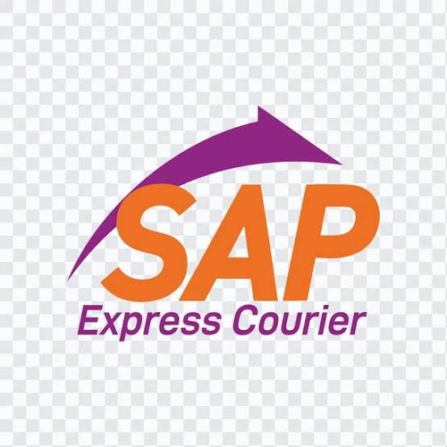 sap.jpg