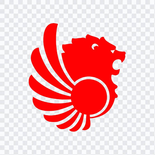 lion.jpg