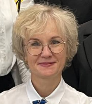 Чернобровкина Светлана Валентиновна.jpg