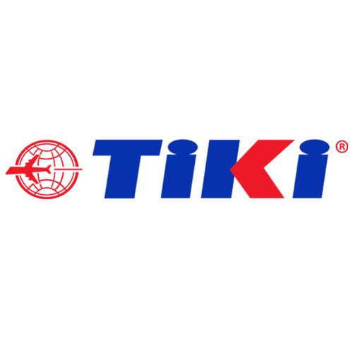 TIKI.png