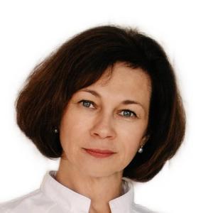 Белоконова Ольга Михайловна.jpg