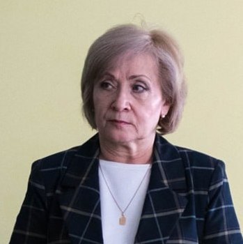 Петрова Людмила Николаевна.jpg