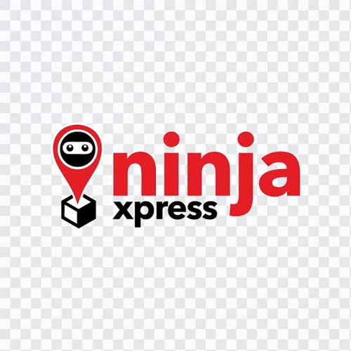 ninja.jpg
