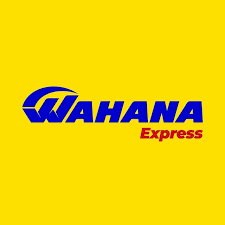 wahana.png