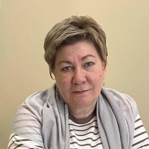 Логачева Ольга Александровна.jpg