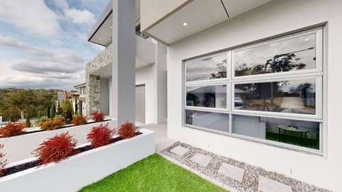 Real Estate Videos for Better Property Marketing.jpg