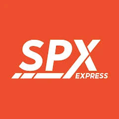 spx.jpg