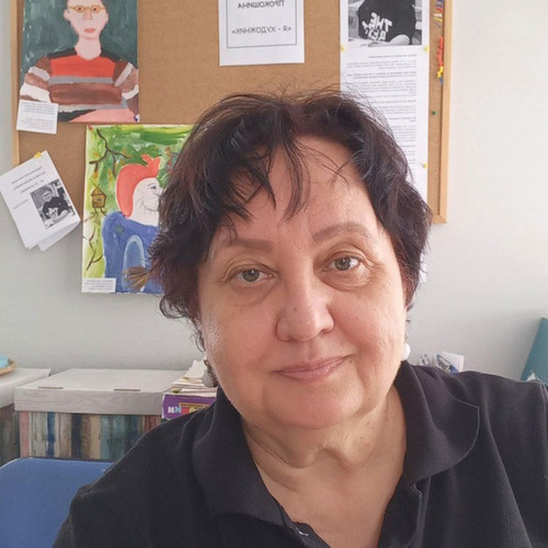 Слободчикова Людмила Валентиновна.jpg