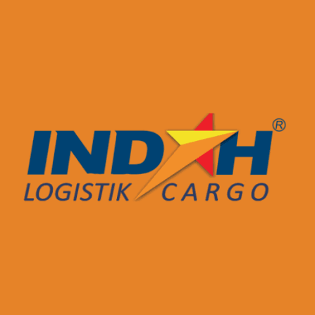 indah.png