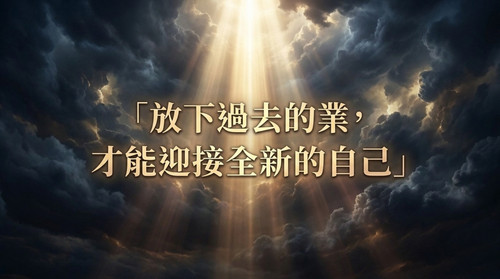 消003.jpg