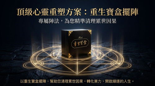 消004.jpg
