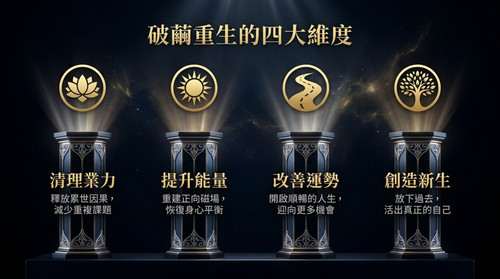消005.jpg