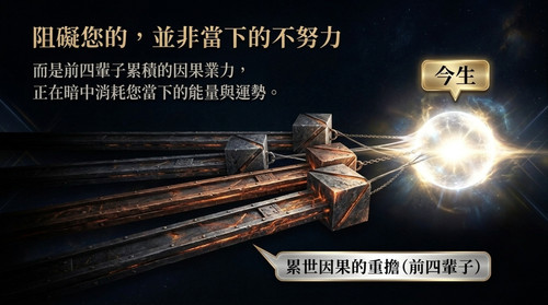 消002.jpg