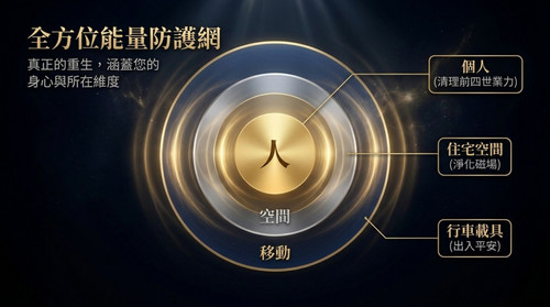 消006.jpg