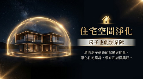 消007.jpg