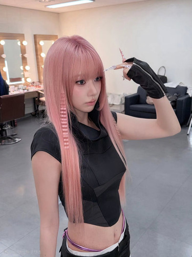 a70972a75559766cf2131a8014d213ff.jpg