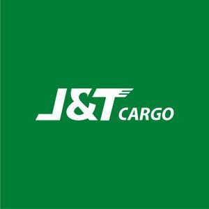 jnt cargo.jpg
