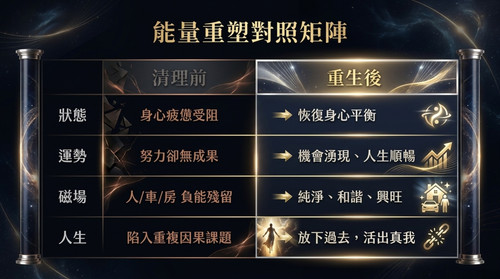 消009.jpg
