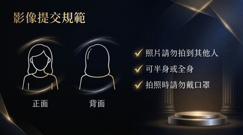 消011.jpg