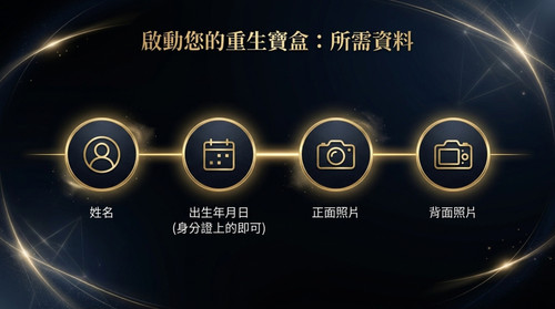 消010.jpg