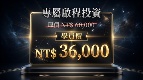 消012.jpg