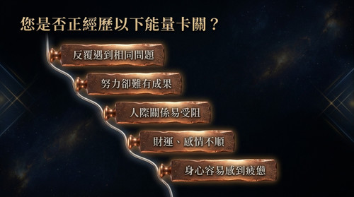 消001.jpg