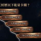 消001