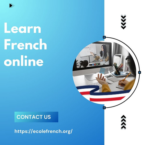 Best Ways to Learn French Online from Home.jpg